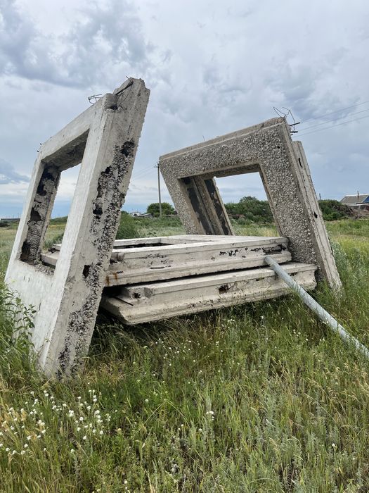 Продам строи материалы