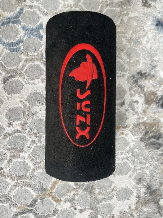 Саббуфер Самбуфер SYZX