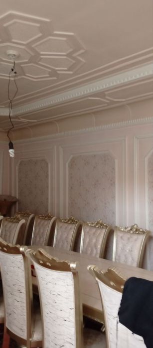 Uchaska sotiladi 3.1 sotx yer xisobida, Oqlon