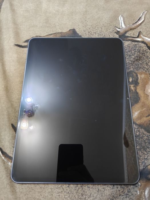 OnePlus pad 2  (12/256)