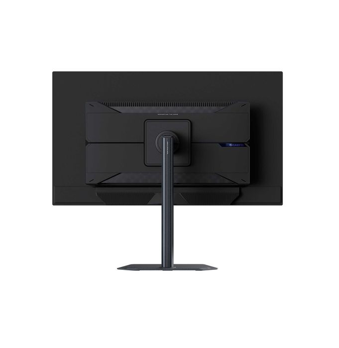 -Монитор Gigabyte - 32" MO32U2 EK Gaming QD 240hz QHD (2560 х 1440)
