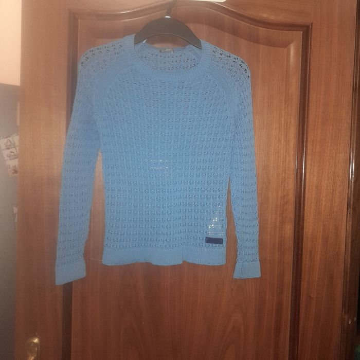 Продам вещи на девочку