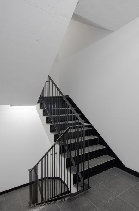 Абонаментно почистване на входове