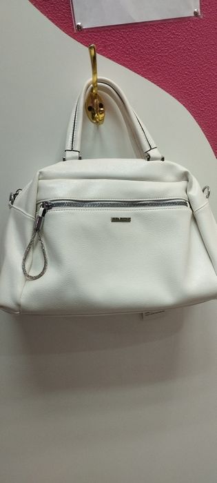 Сумка женская новая