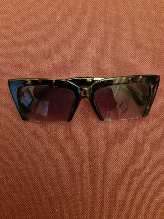 Дамски Слънчеви Очила