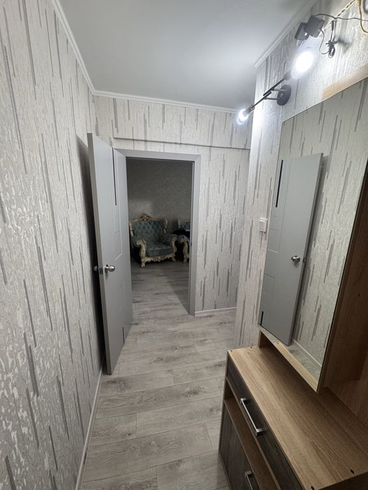 Сдам квартиру 2-х комнатный