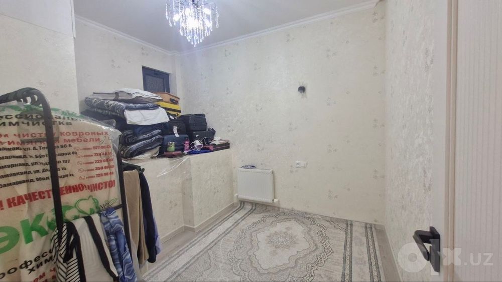 Продается таунхаус БИЙ Сайрам