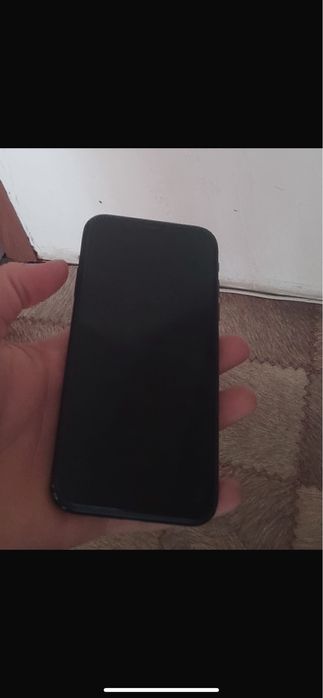 Продам iphone xr