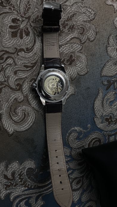 ROLEX сағаты новый