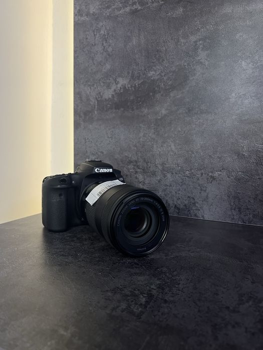 Canon eos 90D/Baitime/kaspi0-0-24