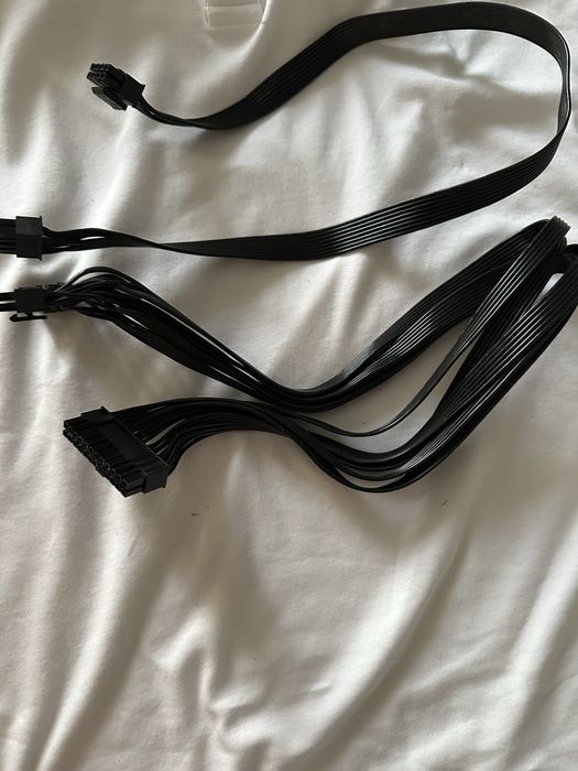 Componente PC - Pachet