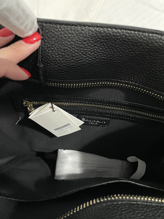 Geanta balmain originala