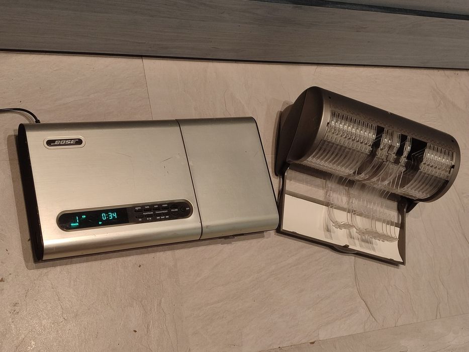Amplificatoare SONY