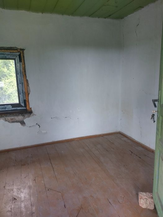 Продава се Къща в с. Брестово, Област Ловеч - 70 кв.м за 328 €/кв.м - Снимка #4