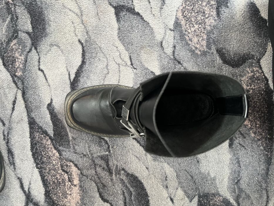 казачки индислиз архив