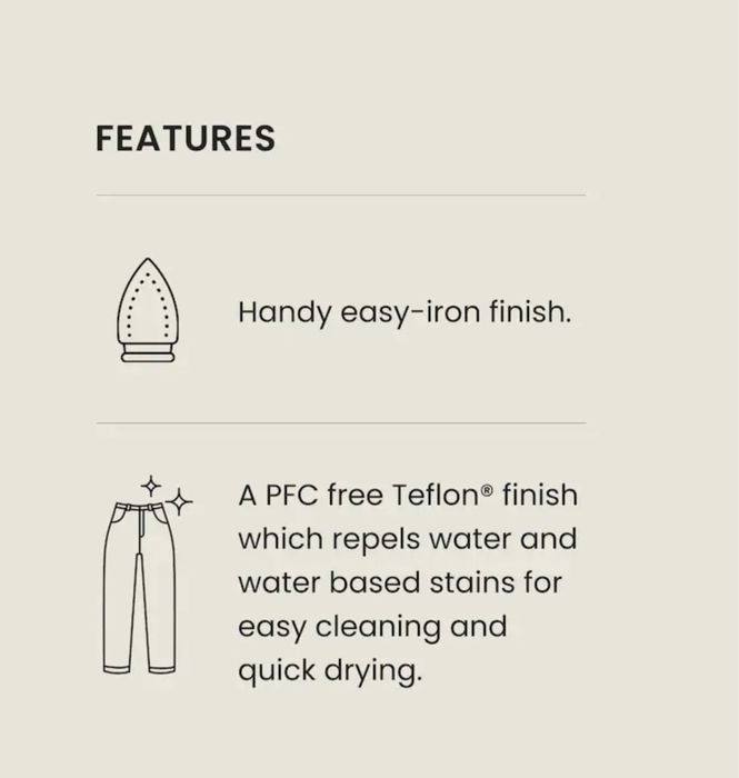 Продам новые школьные брюки Next