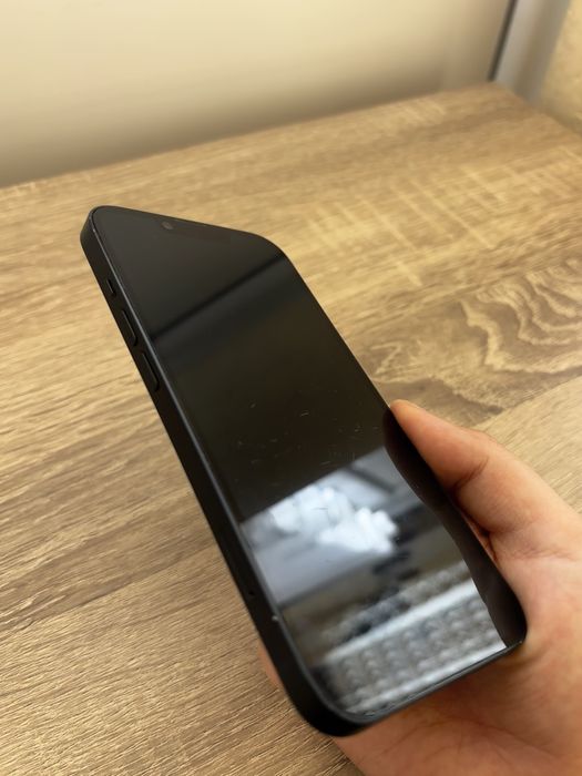 Iphone 14 -128 gb