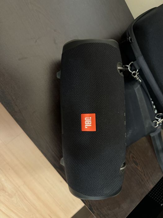 JBL XTREME 2 оригинална