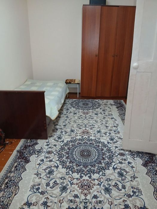 Uy uzoq muddatga ijaraga qolgan maʼlumotlar telefonda