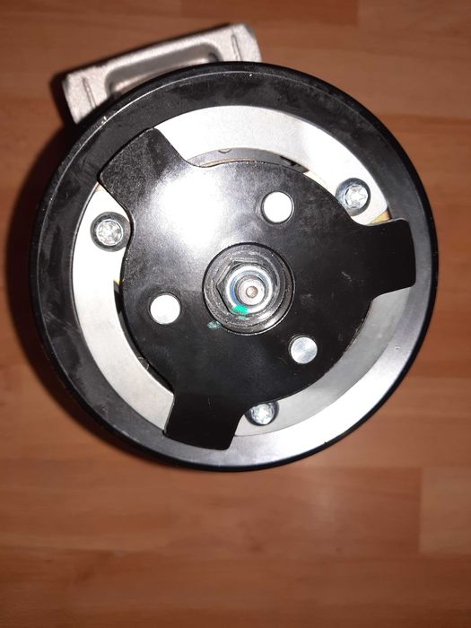 Compresor climatizare Audi, Seat, Skoda, VW