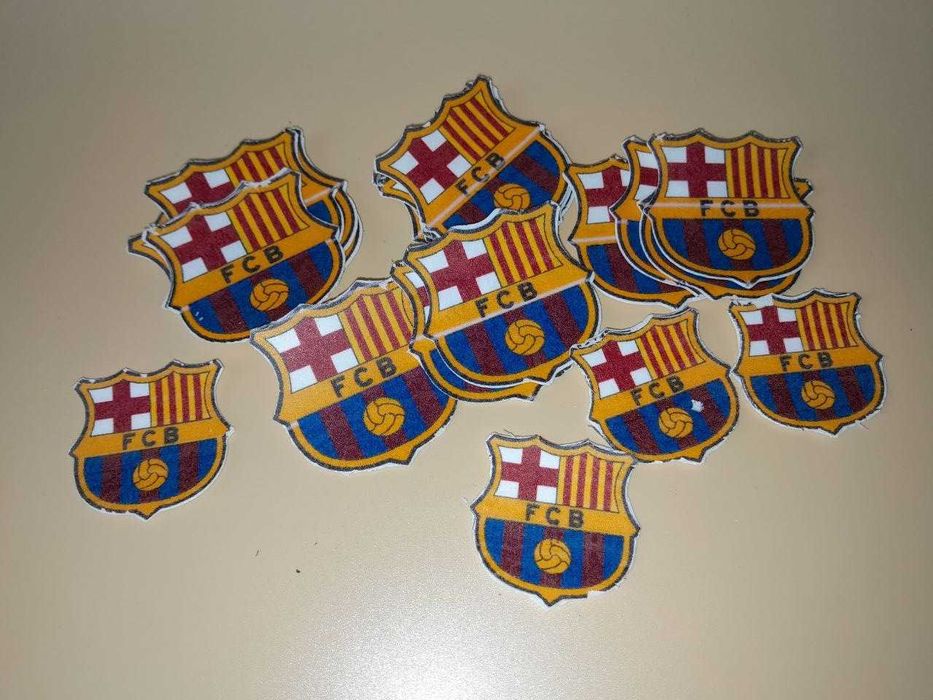 Съедобные картинки для торта.