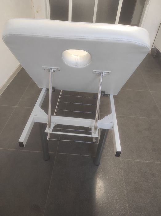 Masa masaj cosmetică