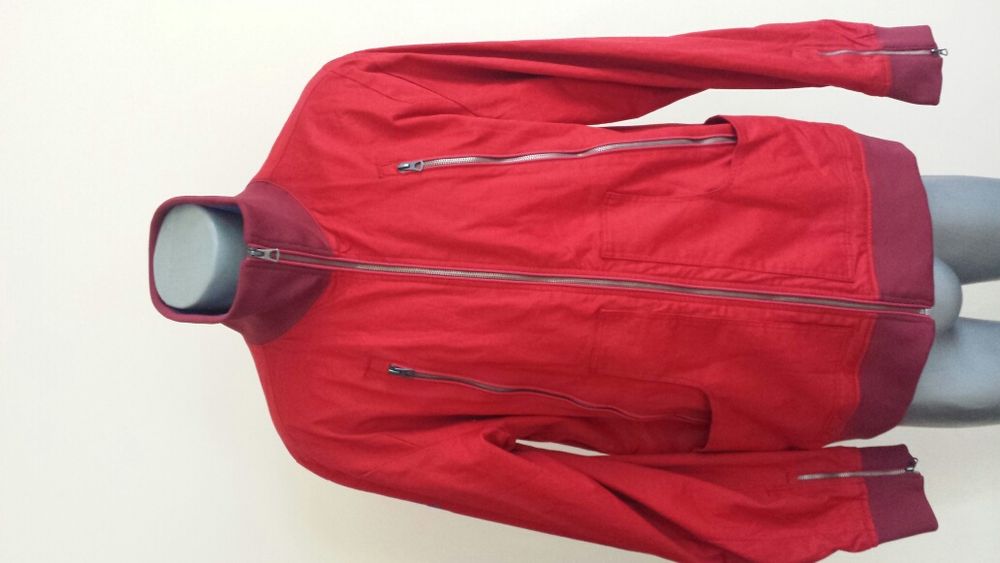 G - Star Raw 5204 JKT Size 2XL - 3XL ОРИГИНАЛ!