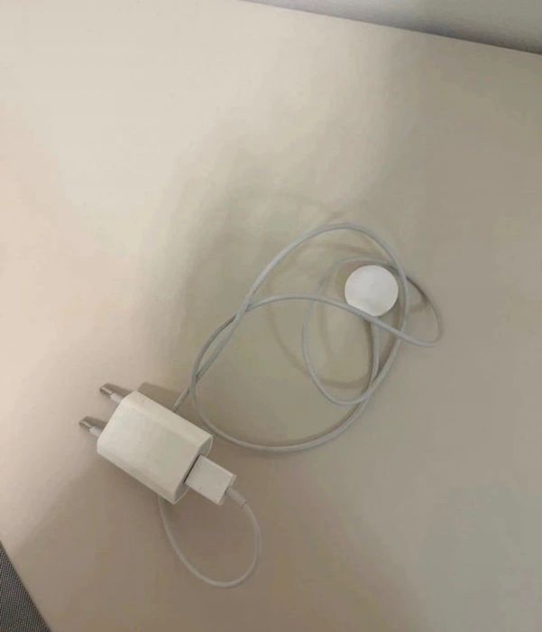 apple watch 44mm