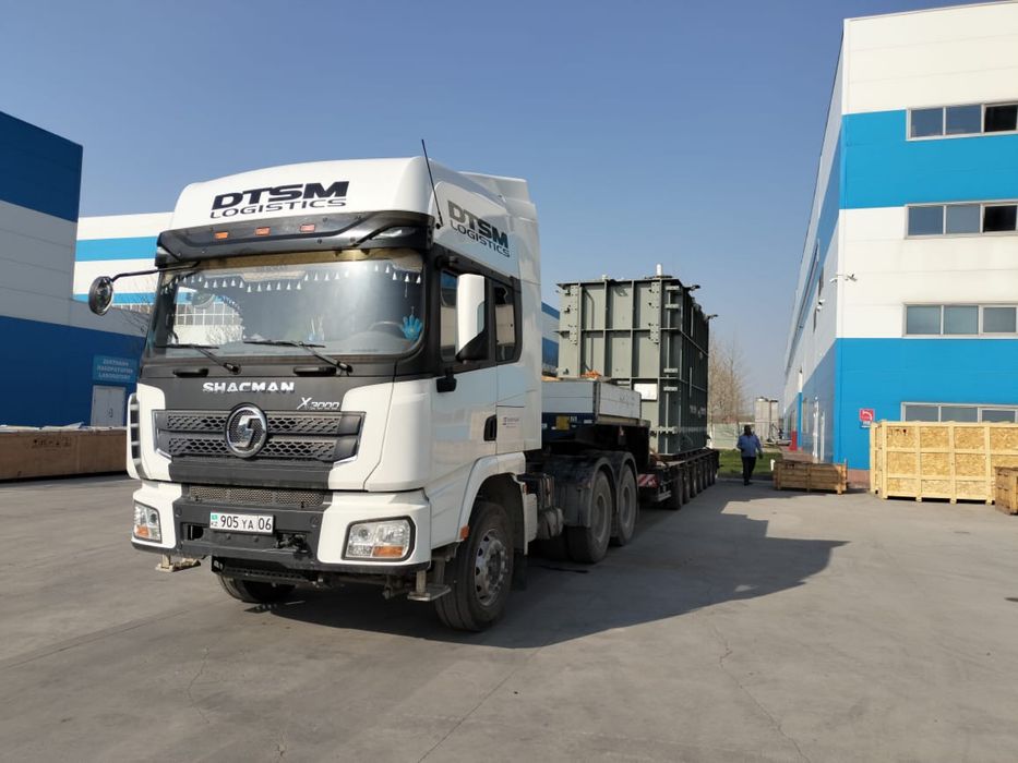 Сдаю тралы в аренду