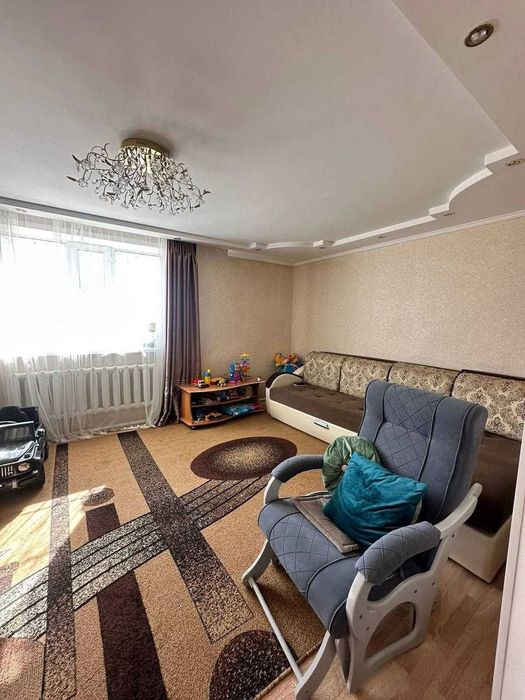 Продажа 3-этажного дома