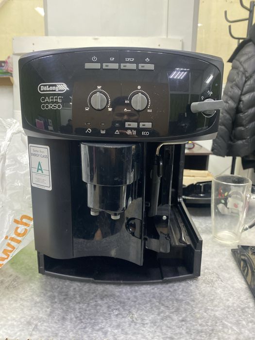 Ремонт бытовой техники