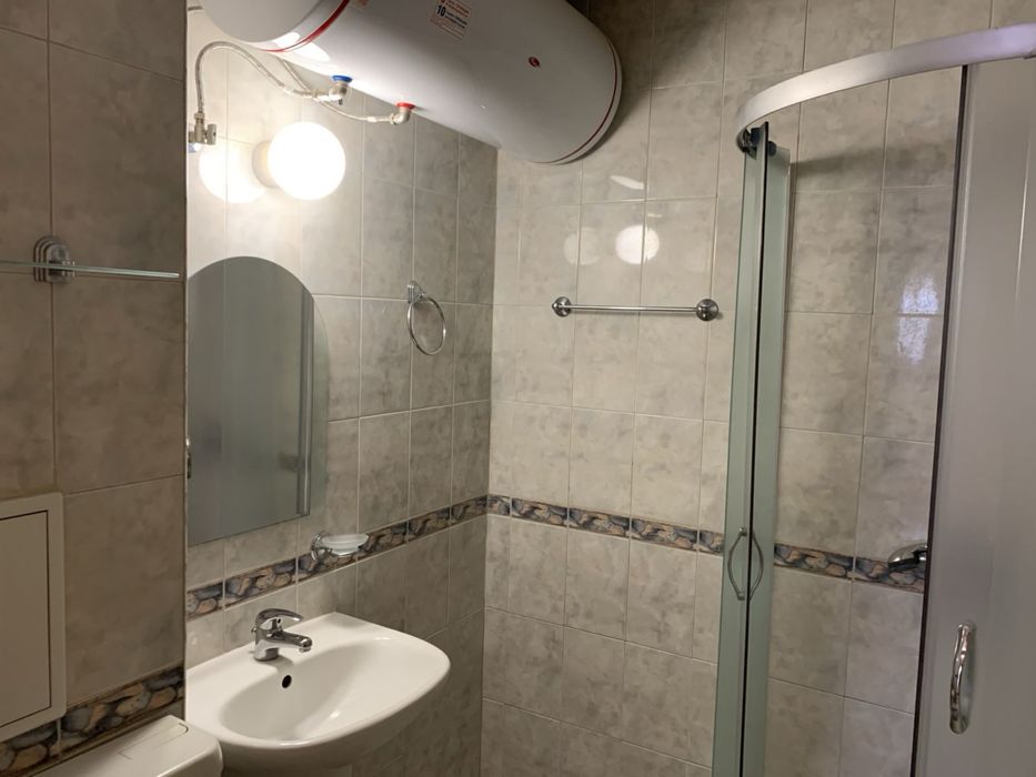 Продава се Двустаен апартамент в к.к. Слънчев бряг - 71 кв.м за 15 €/кв.м - Снимка #14