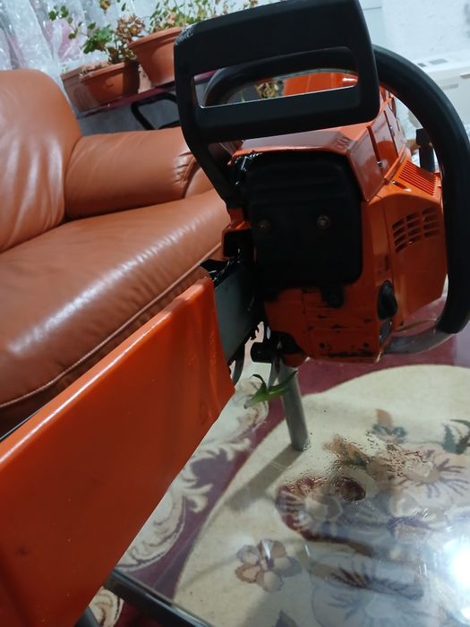 Хузварна резачка