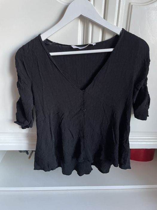 Bluza Zara, marimea L
