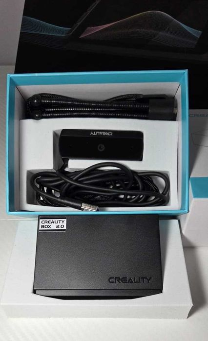 Creality Smart Kit 2.0