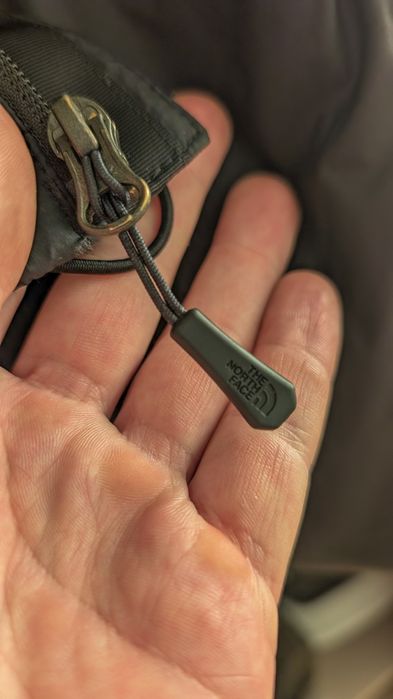 Мъжко яке The North Face 600