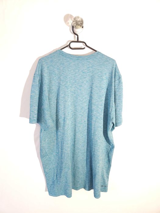 NIKE Dri-Fit Тениска/Мъжка XXL