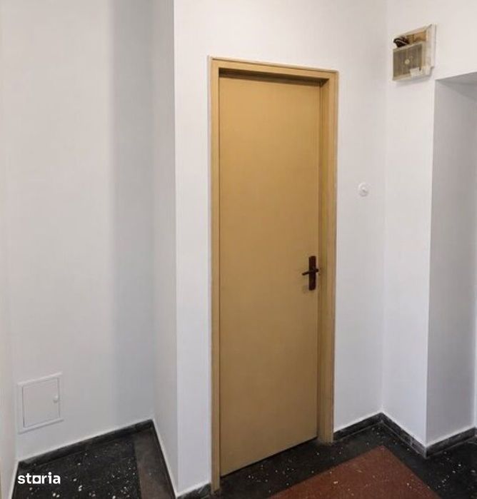 2 camere Stefan Cel Mare