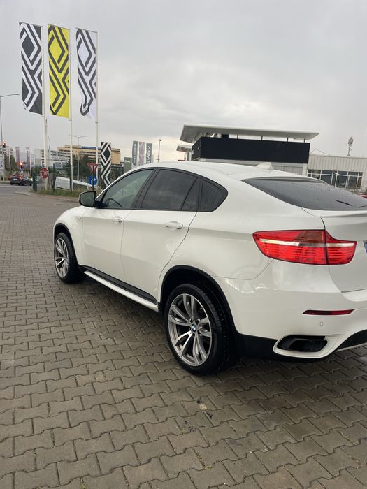 Jante Bmw R20 Originale in doua latimi