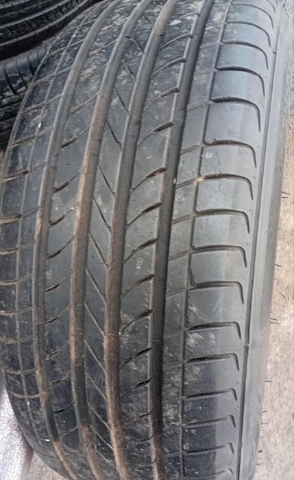 Mers fason 15 deska balon