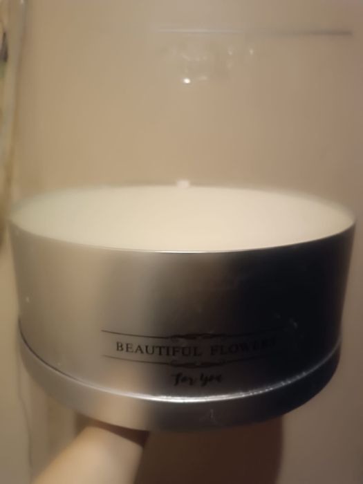 Коробка для цветов диагональ 45 см