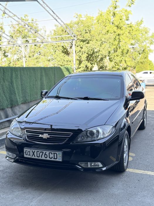 Gentra jentra lacetti 2023 kraska toza