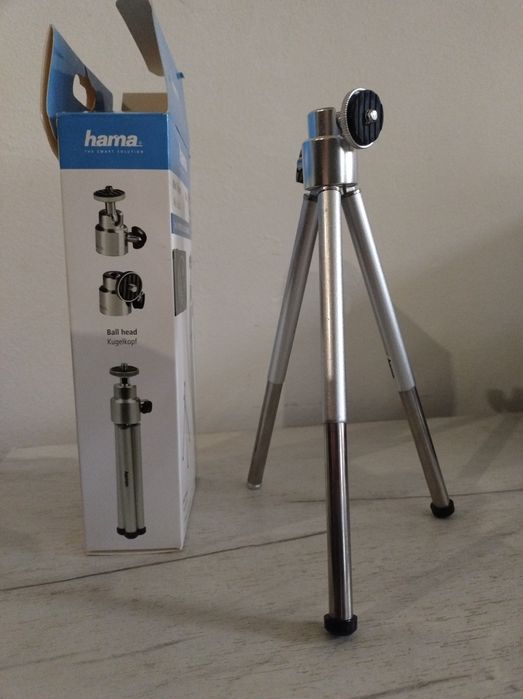 Статив трипод Hama