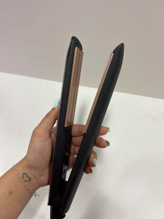 Преса за изправяне Remington S8590 Remington