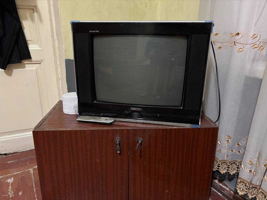 Телевизор ROISON