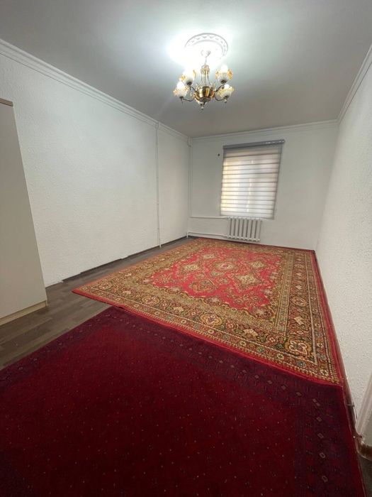 Шайхантахурский район