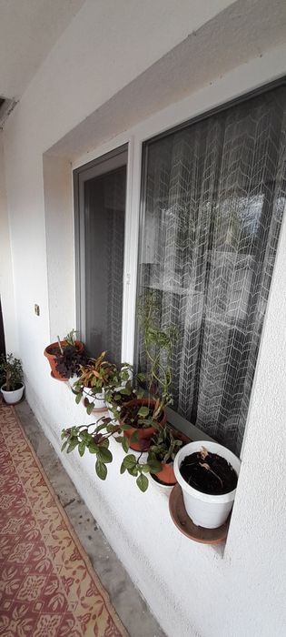 Продава се Къща в Казанлък - 115 кв.м за 364 €/кв.м - Снимка #4