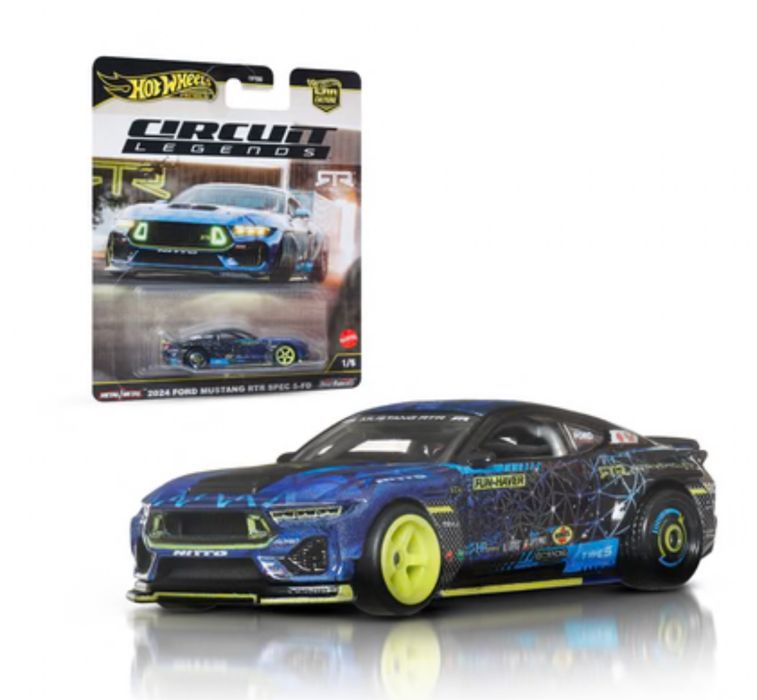 Машинки Hotwheels Premium 2025