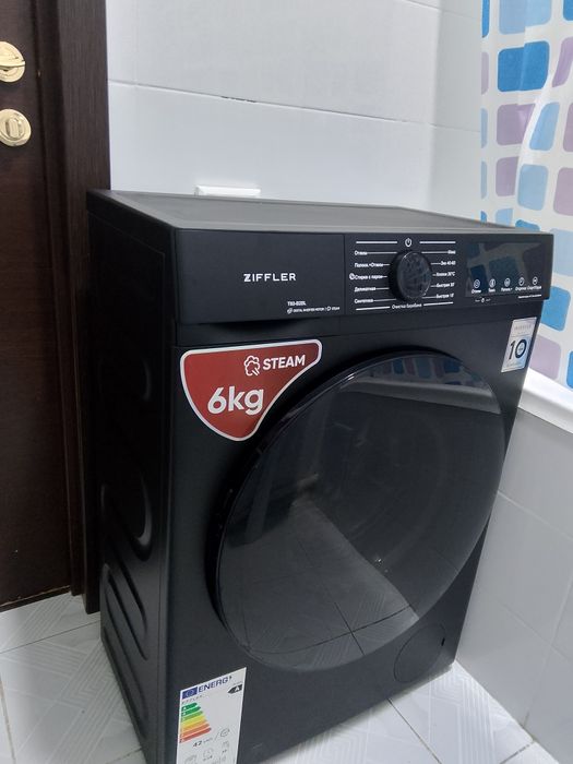 Ижарага 1 хона 1-этаж Икар 250$ Намозхон оила учун (6-ҳаммом)