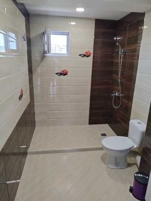 Дава се под наем Двустаен апартамент в София, Сухата река - 100 кв.м за 597.21 € - Снимка #7